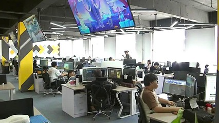 大慶入選全國第三批中小企業數字化轉型試點城市，成為全省唯一入選地市