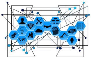 萬億市場悄然開啟 高通IoT解決方案如何以5G賦能萬物互聯(lián)