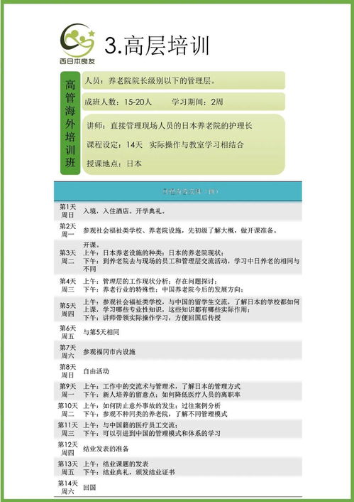 長(zhǎng)潤(rùn)增持西日本良友株式會(huì)社股份，夯實(shí)國(guó)內(nèi)養(yǎng)老項(xiàng)目布局